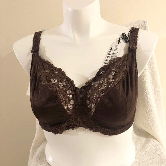 Fantasize Helena - Picture 1 of 2